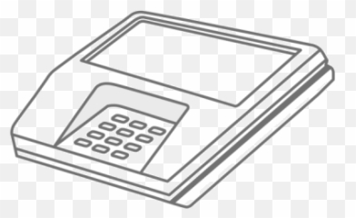 Lg Pay Mobile Payment App U0026 Digital Wallet U2013 Get App Now - Fax Emoji,Lg K20 Missing Emojis
