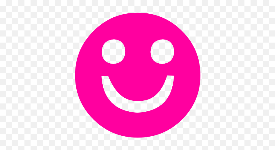 Mere Christianity Kez - Happy Emoji,You Died Emoticon Dark Souls