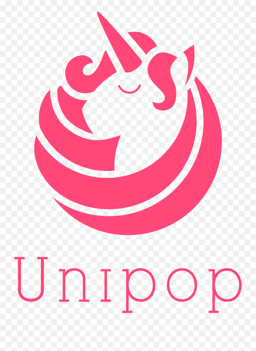 About Unipop - Language Emoji,Daria Birthday Card Overcome With Emotion