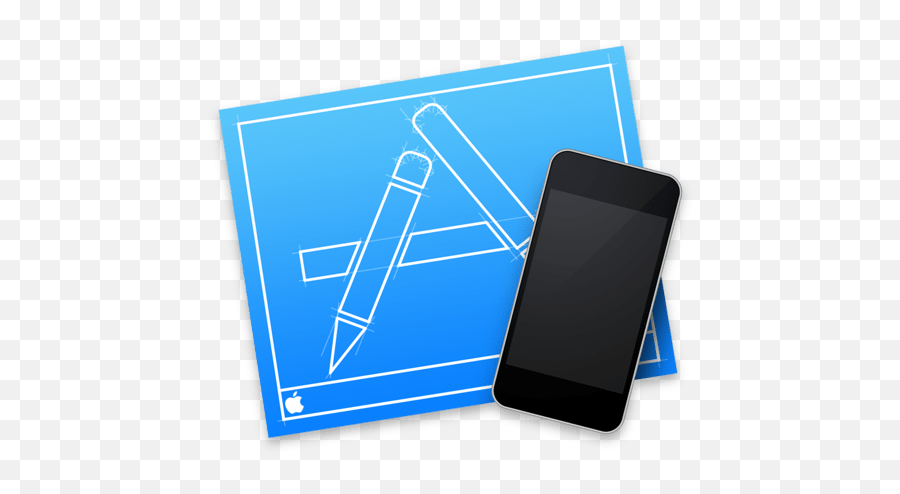 Blog - Xcode Ios Simulator Icon Emoji,Samsung Sol Phone Emojis