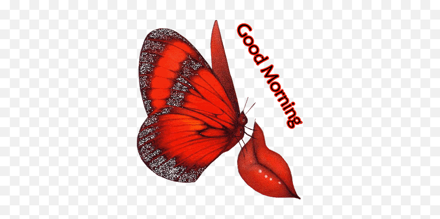 Top Good Morning Download - Love Good Morning Animation Emoji,Good Morning Emoticons Gif