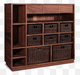 Elgar Shelf Wood Tailors Club Riveting - Solid Emoji,Agreement Bookcase Emotion