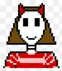 Pixel Art Gallery - Legend Of Zelda Link Awakening Pixel Art Emoji,Spiderman Emoticons