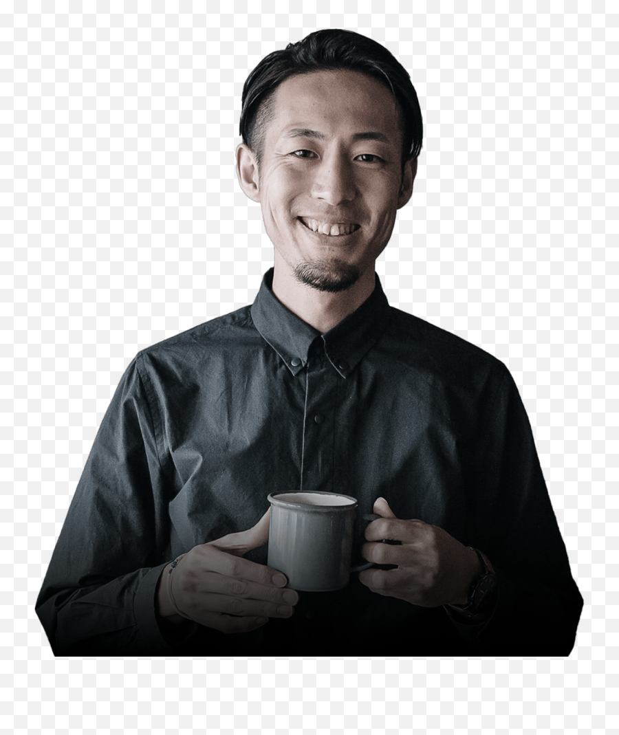 Coffee Machine Introduced - Tetsu Kasuya Emoji,Coffee Addict Emoji