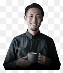Coffee Machine Introduced - Tetsu Kasuya Emoji,Coffee Addict Emoji