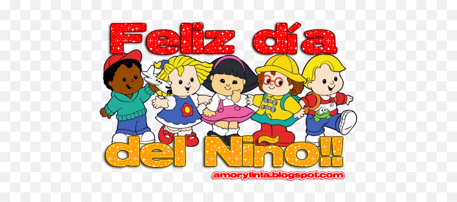 Frases Feliz Cumpleaãos Niãa Bonita - Kerja Kosi Cartoon People Toy Emoji,Emojis De Amor De Hijaspara Colorear