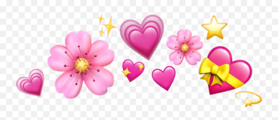 Library Of Lgbt Heart Clip Freeuse - Morado Emoji De Corazon,Librarian Emojis Images