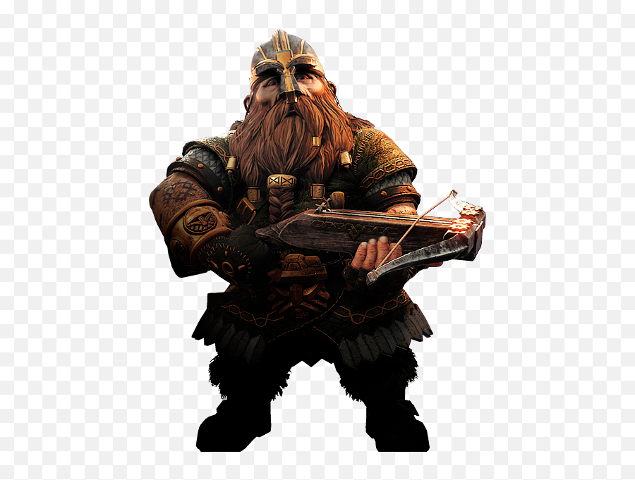 Vermintide 2 - Vermintide 2 Outcast Engineer Emoji,Warhammer Vermintide Emoticon