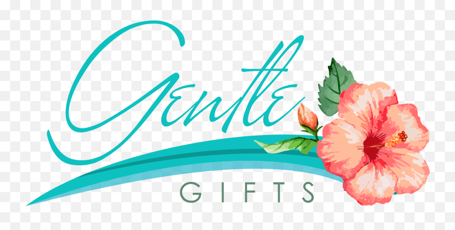 Gentle Gifts About Our Ingredients - Language Emoji,Pro Tan Sweet Emotion Ingredients Deionized Water