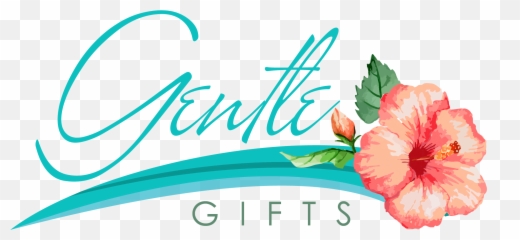 Gentle Gifts About Our Ingredients - Language Emoji,Pro Tan Sweet Emotion Ingredients Deionized Water