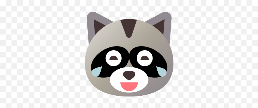 Bear Emoji Stickers Pack - Happy,Bear Emoji