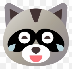 Bear Emoji Stickers Pack - Happy,Bear Emoji