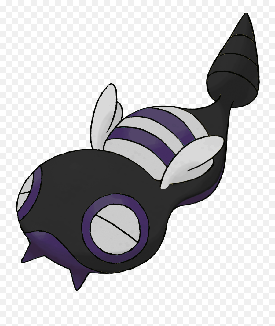 World Beyblade Organization By Fighting Spirits Inc - Video Useless Bug Type Pokemon Emoji,Emojis For Mybb