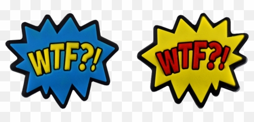 Racket Expressions Comic Book Tennis - Language Emoji,Where To Set Tupe Of Emojis On Note 5