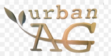 Our Partners - Tinker Street Indy Language Emoji,Thomas Sanders Emotions