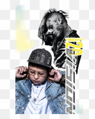 Li Xian Lin Yun Gali - Xxxl Emoji,Lil Skies Emotions