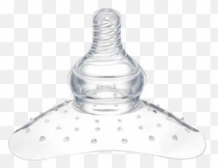 Baby Feeding Hot 2 X Silicone Nipple - Nipple Emoji,Nipple Emoji
