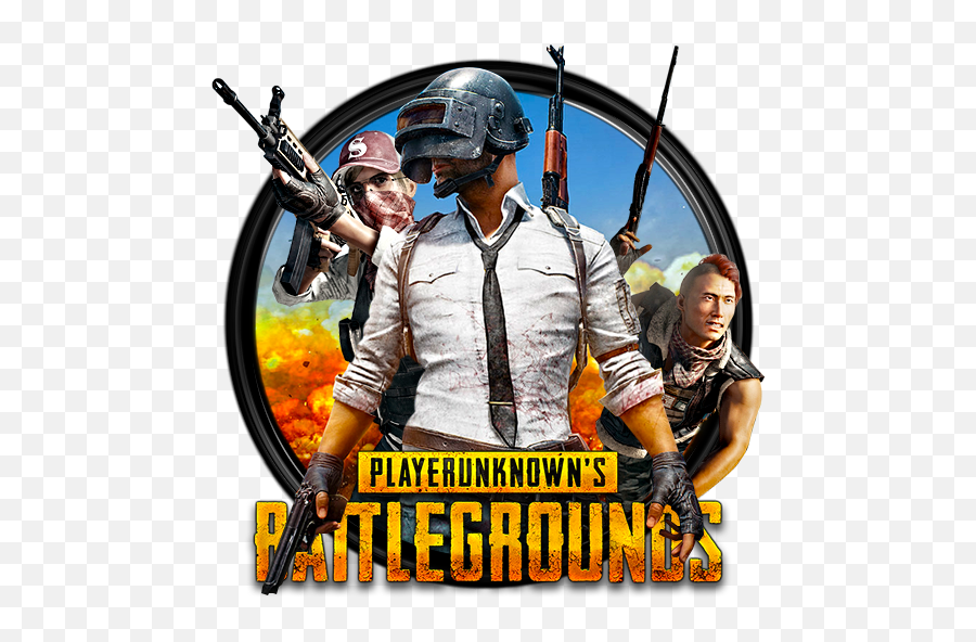 Download Free Png Pubg Icon 264774 - Free Icons Library Pubg Icon Emoji,Pubg Emoji