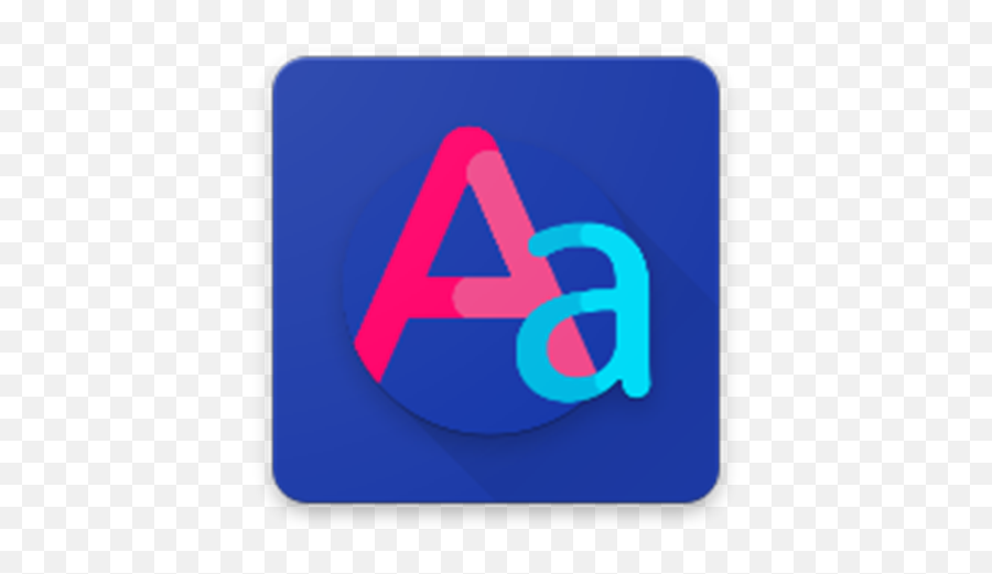 Font Keyboard - Language Emoji,Emoji Typing Art