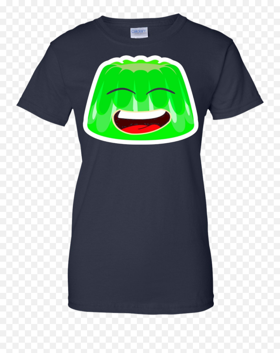 Jelly Youtuber T - Shirt For Kids U0026 Adults U2013 Shirt Design Online Big Mom Shirt Emoji,Emoji Mask You Tuber