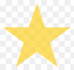 Gold Star Image Png - Yellow Star Vector Png Clipart Full Yellow Star Vector Png Emoji,Heart With Stars Emoji Vector