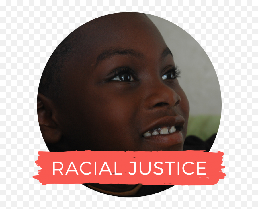 Celebrating Black History Month U2014 Childrenu0027s Defense Fund - Anxious Attachment Style Info Emoji,Racial Facial Emotion Pciture