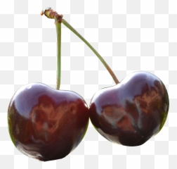 2017 - Fruits Pair Emoji,Angry Emotion Pixaby