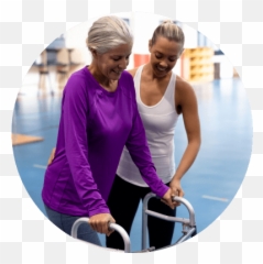 Entertainment Resources For Seniors - Leisure Emoji,Emotion Evoking Images Exercise
