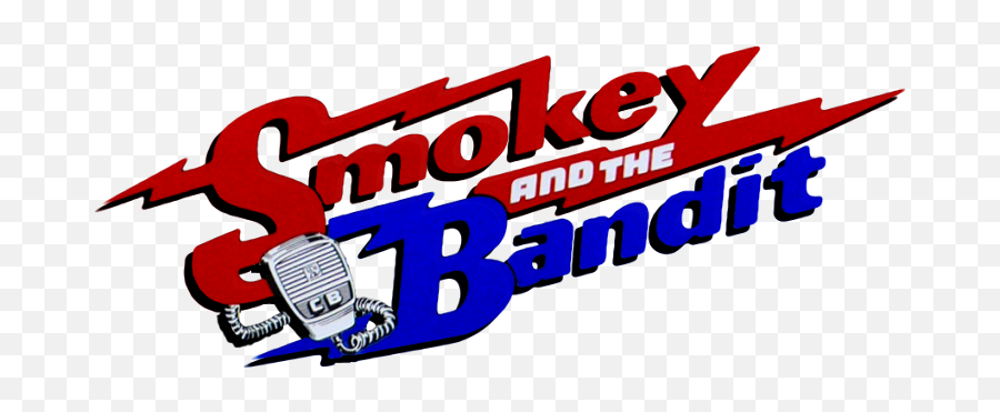 Script - Smokey And The Bandit Movie Logo Emoji,Emoji Movie Trailer 2 Script