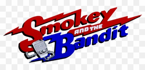 Script - Smokey And The Bandit Movie Logo Emoji,Emoji Movie Trailer 2 Script