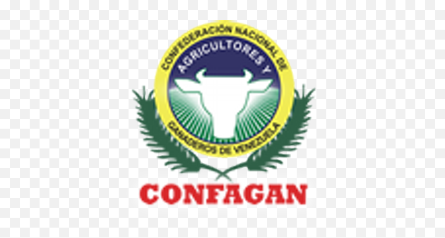 Confagan Guarico Confaganguarico Twitter - Confagan Emoji,The Magna Carta Emojis