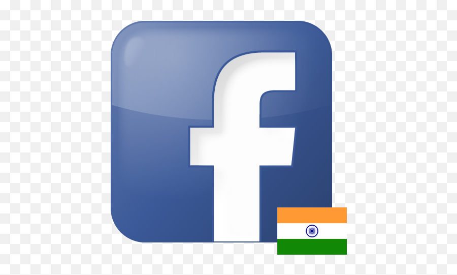 Buy Indian Facebook Likes Buy Real Facebook Page Likes - Vertical Emoji,New Emoticons On Fb