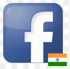 Buy Indian Facebook Likes Buy Real Facebook Page Likes - Vertical Emoji,New Emoticons On Fb