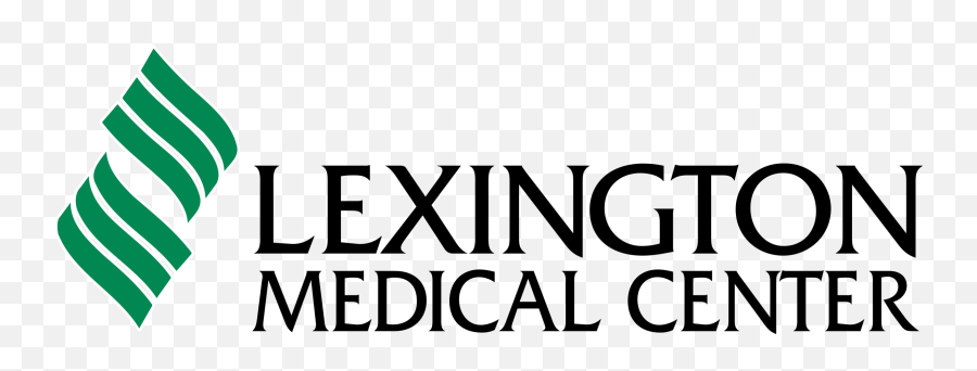 Lexington Medical Center To Host Employment Fair June 24 - Lexington Medical Center Emoji,Dead On The Inside Emoticon Text