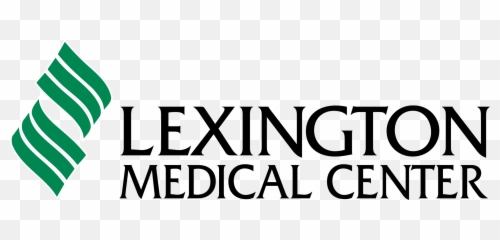 Lexington Medical Center To Host Employment Fair June 24 - Lexington Medical Center Emoji,Dead On The Inside Emoticon Text