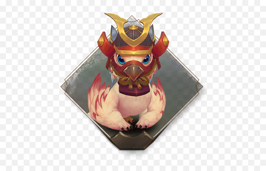 Guardian Legends Of Runeterra League Of Legends Wiki - Fictional Character Emoji,Icon Shard Does The Emoticon Once Unlocked Expire League Of Legends