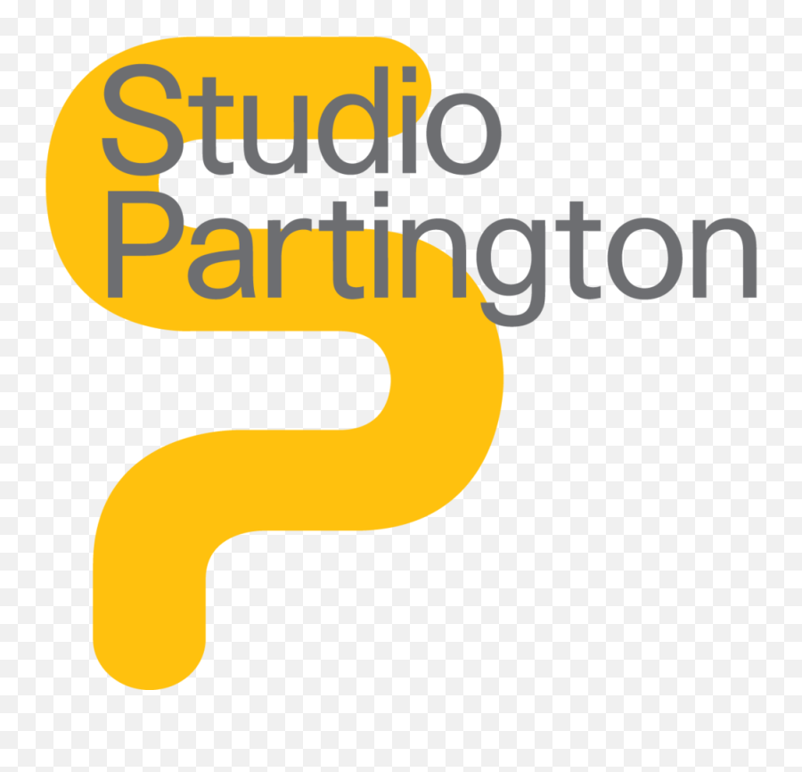 Duke Street Church Consultation U2014 Studio Partington - Studio Partington Emoji,Applause Emojis