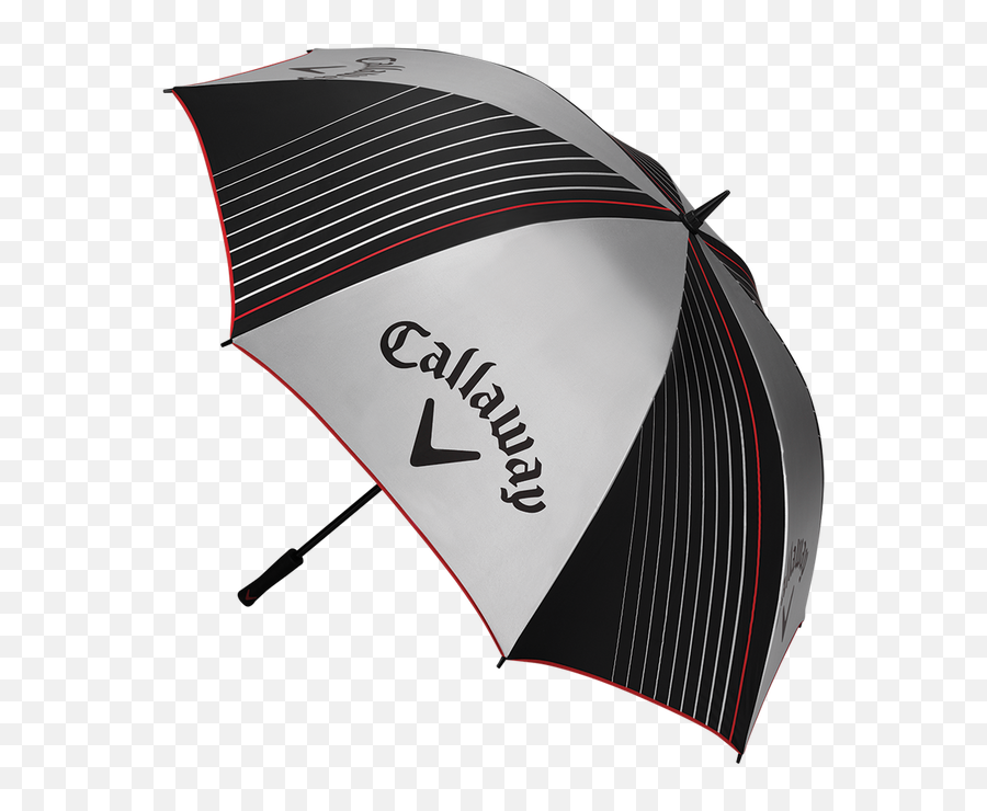 Productos Etiquetado Modelouv50 64inch - Golfexpresscom Callaway Umbrella Emoji,Emojis For Vdr
