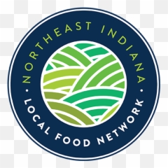 Transparent Food Network Logo Png Emoji,Puglie Pug Emojis