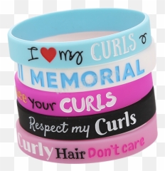 China 12 Childrenu0027s Bracelets China 12 Childrenu0027s Bracelets - Solid Emoji,Emoji Charm Bracelets