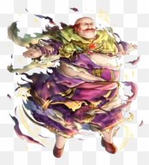 Fire Emblem Heroes Funny - Fire Emblem Oliver Emoji,Lucius 2 Emoticons Worth In Gems