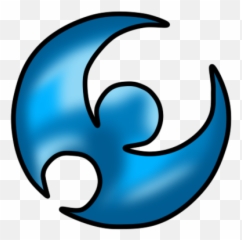 Deluxe Moon And Sun Wallpaper Pokmon Moon Lunala Luna - Lunala Symbol Emoji,Emoji Deluxe