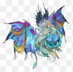 Wavecrest Saturnalia 2021 - Shadow Symbol Flight Rising Emoji,Steam Emoticon Saturnlia