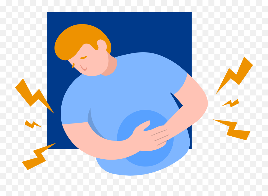 18 Causes Of Stomach Pain Buoy Health - Pancreatitis Causes Emoji,The Acid Emotion Eating At The Spleen