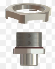 Metal Drain Plugs U2013 Npt Thread U2013 Leading Distributor Of - Solid Emoji,Emotion Water Drain Plug