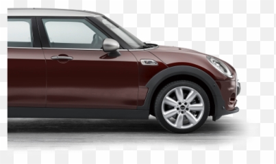 Brands U0026 Services - Clubman Emoji,Driving Emotion Type S Car List
