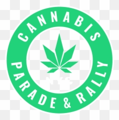 Coverage - Hemp Emoji,Weed Emoticon Reggae Transparent