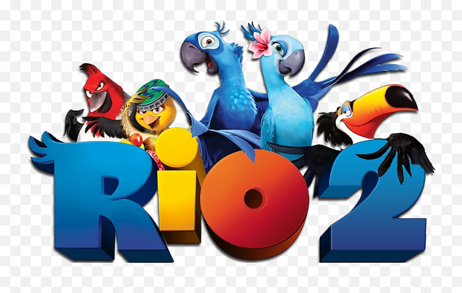 Free Pictures Of Animated Children Download Free Pictures - Rio The Movie Png Emoji,Emotion Cartoon.mocir