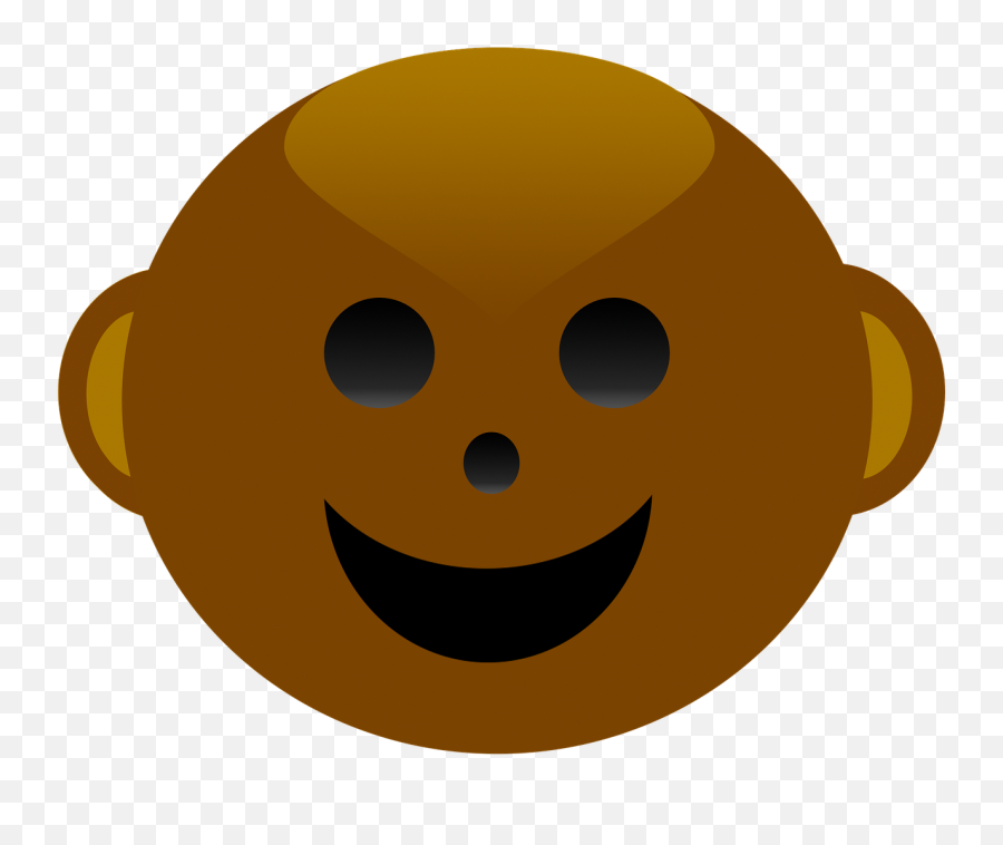 Confused Emoticon Face 28 Buy Clip Art - Happy Emoji,Gross Emoji