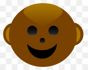 Confused Emoticon Face 28 Buy Clip Art - Happy Emoji,Gross Emoji